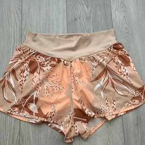 Offline by Aerie Real Me Shorts